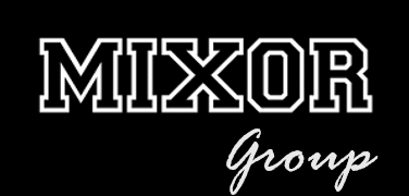Mixorgroup